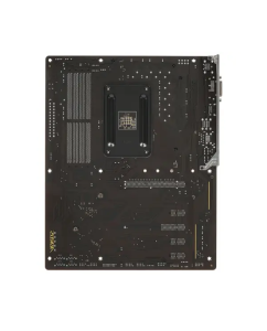 Купить Материнская плата GIGABYTE A520 AORUS ELITE  в E-mobi