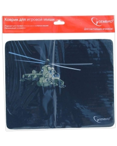 Купить Игровой коврик для мыши Gembird MP-GAME9  в E-mobi