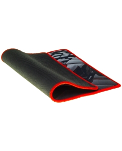 Купить Игровой коврик для мыши OKLICK OK-F0282  в E-mobi