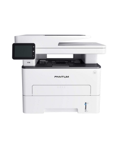 Купить Лазерное МФУ Pantum M7310DW (M7310DW) в E-mobi