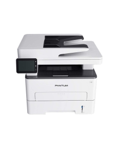Купить Лазерное МФУ Pantum M7310DW (M7310DW)  в E-mobi