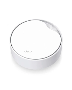 Купить Точка доступа Wi-Fi TP-LINK Deco X50  в E-mobi