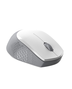 Купить Беспроводная мышь Genius NX-8000S BT белый, серый (31030034400)  в E-mobi