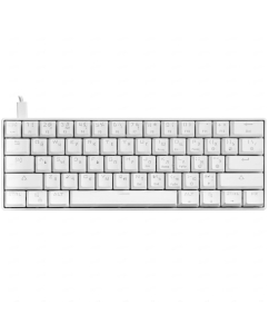 Купить Клавиатура проводная DEXP Tanto  в E-mobi