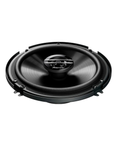 Купить Колонки автомобильные Pioneer TS-G1620F-2,  15.24 см (6 дюйм.),  комплект 2 шт. в E-mobi