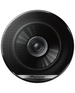 Купить Колонки PIONEER TS-G1310F 4349048  в E-mobi