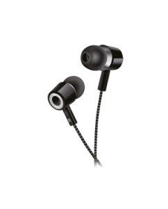Купить Наушники Perfeo MILD PF A4482 Black/Grey в E-mobi