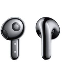 Купить Беспроводные наушники Xiaomi Buds 5 Black (BHR8118GL)  в E-mobi