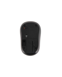 Купить Беспроводная мышь Rapoo M10 Plus Black  в E-mobi