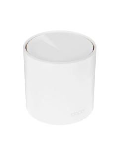 Купить Mesh система TP-Link DECO X60(2-PACK) (DECO X60(2-PACK))  в E-mobi