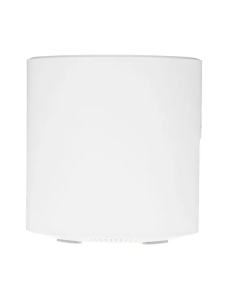 Купить Mesh система TP-Link DECO X60(2-PACK) (DECO X60(2-PACK))  в E-mobi