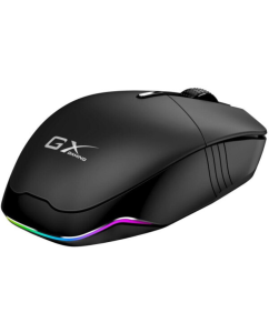 Купить Беспроводная мышь Genius Scorpion M8250 черный (31060001401)  в E-mobi