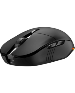 Купить Беспроводная мышь Genius Scorpion M8250 черный (31060001401)  в E-mobi