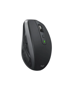 Купить Мышь Logitech MX Anywhere 2S Bluetooth (2024) Graphite в E-mobi