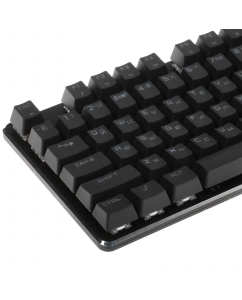 Купить Клавиатура проводная ARDOR GAMING Blade  в E-mobi