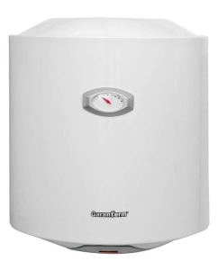 Купить Водонагреватель накопительный Garanterm Origin ER 50 V white в E-mobi