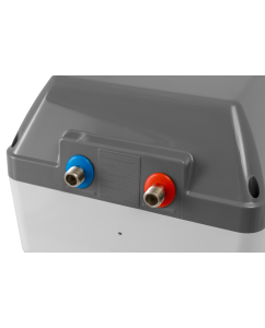 Купить Накопительный электрический водонагреватель Haier ES15V-Q1(R)  в E-mobi