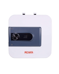 Купить Водонагреватель накопительный Ресанта ВН-15В  в E-mobi