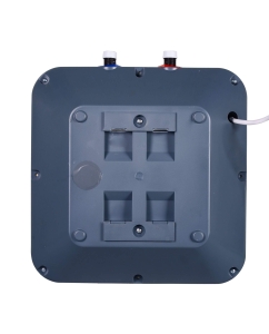 Купить Водонагреватель накопительный Ресанта ВН-15В  в E-mobi