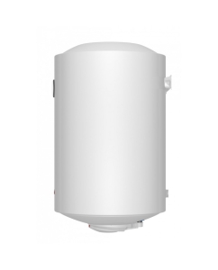 Купить Водонагреватель Thermex Champion TitaniumHeat 80 V, накопительный, 1.5кВт, 80л, белый  в E-mobi