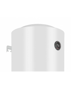 Купить Водонагреватель электрический накопительный Thermex Thermo 80 V  в E-mobi