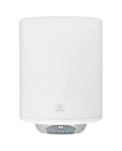 Купить Водонагреватель накопительный De Luxe W50V2 50 л белый  в E-mobi