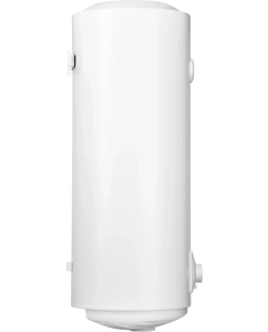 Купить Водонагреватель электрический накопительный Electrolux EWH 80 AXIOmatic  в E-mobi