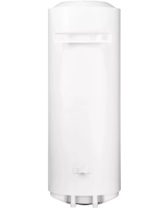 Купить Водонагреватель электрический накопительный Electrolux EWH 80 AXIOmatic  в E-mobi