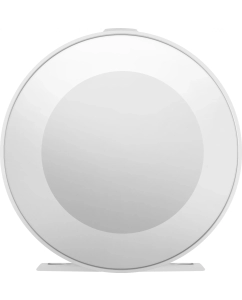 Купить Водонагреватель электрический накопительный Electrolux EWH 80 AXIOmatic  в E-mobi