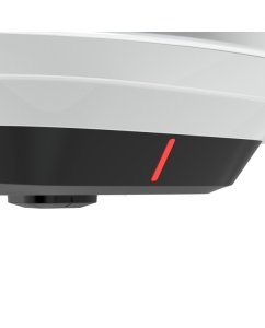 Купить Водонагреватель Ariston PRO1 R INOX ABS 100 V  в E-mobi