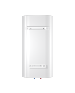 Купить Аккумуляционный электрический бытовой водонагреватель Термекс Dion 80 V ЭдЭБ03625  в E-mobi