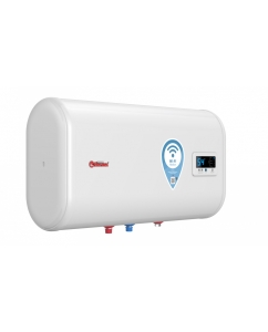 Купить Водонагреватель накопительный Thermex IF 50 H (pro) Wi-Fi  в E-mobi