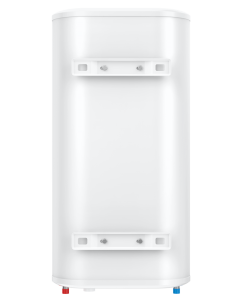 Купить Водонагреватель накопительный ROYAL Clima RWH-SGD80-FS 80 л белый  в E-mobi