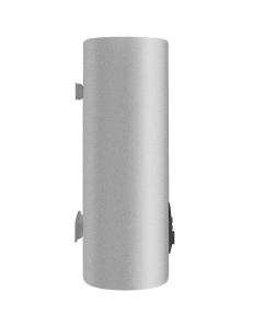 Купить Водонагреватель накопительный Electrolux EWH 30 Centurio IQ 3.0 30 л серебристый  в E-mobi