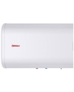 Купить Водонагреватель накопительный Thermex IF 80 H (pro) Wi-Fi White  в E-mobi