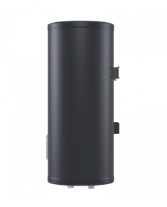 Купить Водонагреватель накопительный Thermex ID 30 V (pro)  в E-mobi