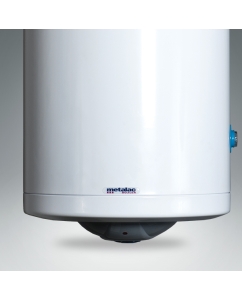 Купить Водонагреватель накопительный Metalac ОPTIMA MB 120 PKL R  в E-mobi