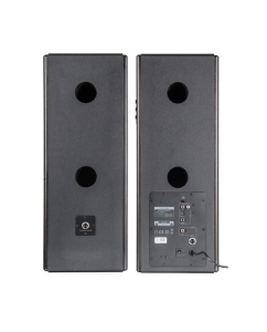 Купить Фронтальная акустика Microlab Solo 29 Black  в E-mobi