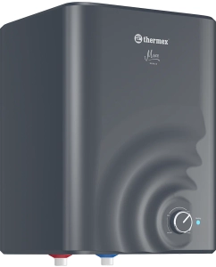 Купить Водонагреватель THERME Mera 15 O  в E-mobi