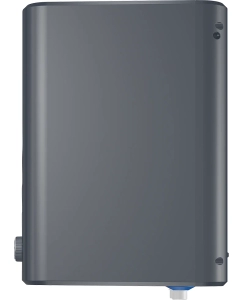 Купить Водонагреватель THERME Mera 15 O  в E-mobi