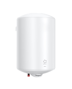 Купить Водонагреватель накопительный EcoStar EWH-SM50-RE  в E-mobi