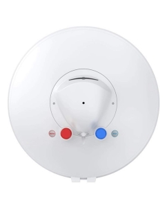 Купить Водонагреватель накопительный EcoStar EWH-SM50-RE  в E-mobi