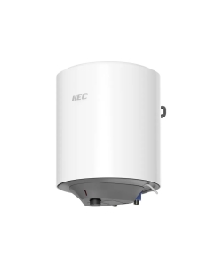 Купить Водонагреватель электрический Haier  30 л ES30V-HE1  в E-mobi