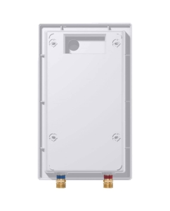 Купить Водонагреватель проточный THERMEX Topflow 8000 white  в E-mobi