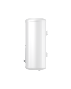 Купить Водонагреватель накопительный Thermex Mirror 30 V накопительный  в E-mobi