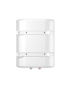 Купить Водонагреватель накопительный Thermex Mirror 30 V накопительный  в E-mobi