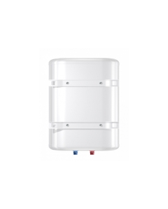 Купить Водонагреватель электрический накопительный THERMEX Ceramik 30 V, 111101  в E-mobi