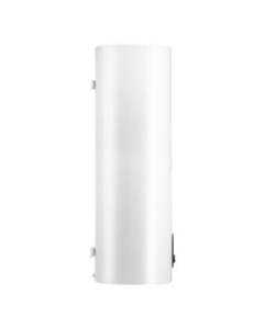 Купить Водонагреватель Royal Thermo RWH 100 Major Inverter  в E-mobi