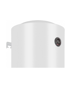 Купить Водонагреватель электрический накопительный THERMEX Thermo 150 V, 111014  в E-mobi