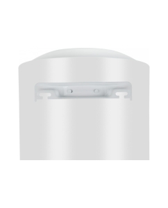 Купить Водонагреватель электрический накопительный THERMEX Thermo 150 V, 111014  в E-mobi